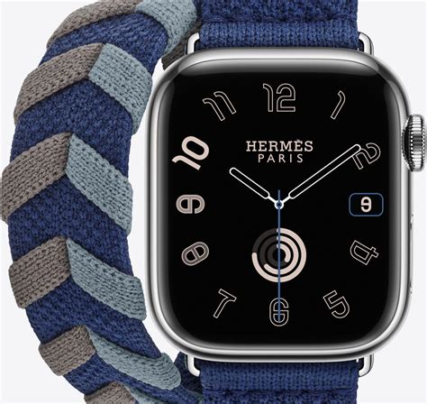 apple watch hermes nl|apple watch hermes hong kong.